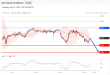 C:\fakepath\trader-14072026-18-zm.gif