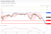 C:\fakepath\trader-14072026-18-zm.gif