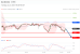 C:\fakepath\trader-14072026-19-zm.gif