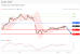 C:\fakepath\trader-14072026-20-zm.gif