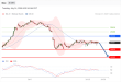 C:\fakepath\trader-14072026-21-zm.gif