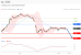 C:\fakepath\trader-14072026-21-zm.gif