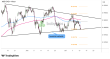 C:\fakepath\trader-14072026-27-zm.png