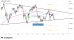 C:\fakepath\trader-14072026-27-zm.png