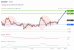 C:\fakepath\trader-14072026-30-zm.gif
