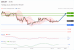 C:\fakepath\trader-14072026-32-zm.gif