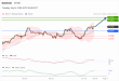 C:\fakepath\trader-14072026-33-zm.gif