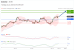 C:\fakepath\trader-14072026-33-zm.gif
