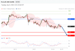 C:\fakepath\trader-14072026-34-zm.gif