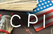 C:\fakepath\USA-inflace.png
