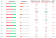 C:\fakepath\ssi-14072026.png