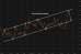 C:\fakepath\audusd-14072026-2.png