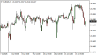 C:\fakepath\trader-14072026-65-zm.png