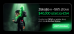 C:\\fakepath\\rebelsfunding-14072026.png