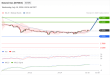 C:\fakepath\trader-15072026-01-zm.gif