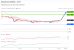 C:\fakepath\trader-15072026-01-zm.gif