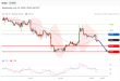 C:\fakepath\trader-15072026-02-zm.gif
