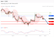 C:\fakepath\trader-15072026-03-zm.gif