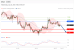 C:\fakepath\trader-15072026-03-zm.gif