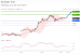 C:\fakepath\trader-15072026-05-zm.gif