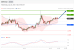 C:\fakepath\trader-15072026-08-zm.gif