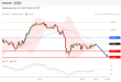C:\fakepath\trader-15072026-10-zm.gif