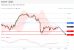 C:\fakepath\trader-15072026-10-zm.gif