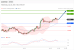C:\fakepath\trader-15072026-11-zm.gif