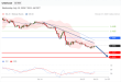 C:\fakepath\trader-15072026-12-zm.gif