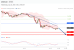 C:\fakepath\trader-15072026-12-zm.gif