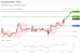 C:\fakepath\trader-15072026-13-zm.gif