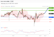 C:\fakepath\trader-15072026-15-zm.gif