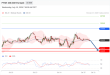 C:\fakepath\trader-15072026-17-zm.gif