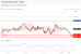 C:\fakepath\trader-15072026-17-zm.gif