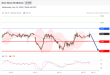 C:\fakepath\trader-15072026-18-zm.gif