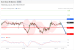 C:\fakepath\trader-15072026-18-zm.gif