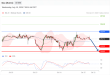 C:\fakepath\trader-15072026-19-zm.gif