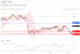 C:\fakepath\trader-15072026-20-zm.gif