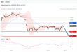 C:\fakepath\trader-15072026-21-zm.gif