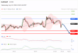 C:\fakepath\trader-15072026-35-zm.gif
