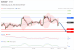 C:\fakepath\trader-15072026-35-zm.gif