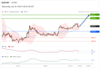 C:\fakepath\trader-15072026-36-zm.gif