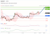 C:\fakepath\trader-15072026-36-zm.gif