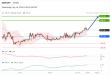 C:\fakepath\trader-15072026-37-zm.gif