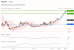 C:\fakepath\trader-15072026-37-zm.gif
