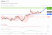 C:\fakepath\trader-15072026-38-zm.gif