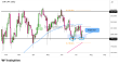 C:\fakepath\trader-15072026-26-zm.png