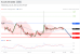 C:\fakepath\trader-15072026-39-zm.gif
