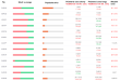 C:\fakepath\ssi-15072026.png