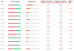 C:\fakepath\ssi-15072026.png